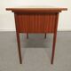 Bureau des années 50/60