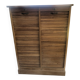 Filing cabinet