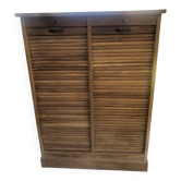 Filing cabinet