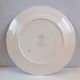 Set 6 flat plates Villeroy and Boch
