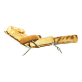 Condor lounge chair