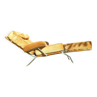 Chaise longue condor