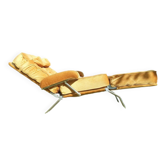 Condor lounge chair