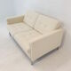 2 Seat Model 442 Sofa by Pierre Paulin for Artifort, 1960s