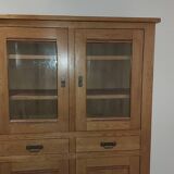 Artemis 4-fold wardrobe