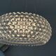 Caboche lamp Foscarini large model