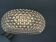Suspension Caboche Foscarini