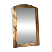 Art Deco mirror 1936