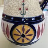 Carafe