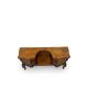 Italian console/petinus from the 1930s.
