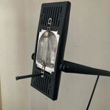 Vintage counterweight lamp 80s