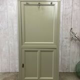 Secretary of the 1950s