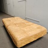 Vintage De Sede DS80 Patchwork Daybed