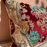 Velvet Cushion 40x60cm