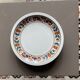 Porcelain plates Schumann Arzberg germany