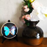 Sandstone Vase
