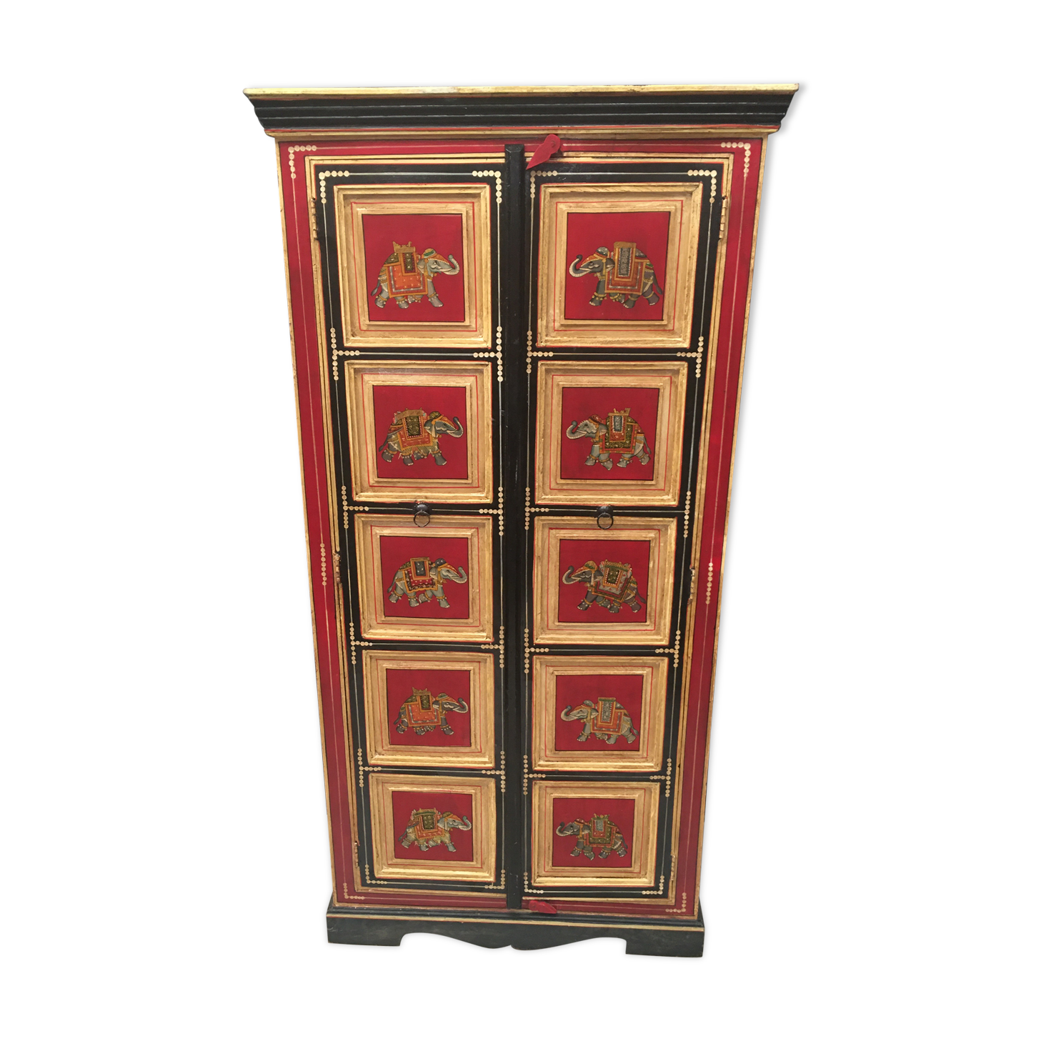 Armoire