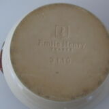 Emile Henry round oven dishes