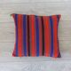 Kilim Berber cushion 42x44 cm