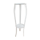 Harness metal