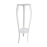 Harness metal