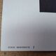Lithographie de Riccardo Benvenuti 70's