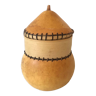 African calabash