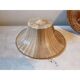3 chapeaux asiatiques