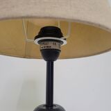 Vintage LUM Design Lamp 1980s Dlg Sottsass