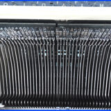 Typewriter Remington sperry rand 20