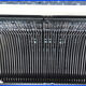 Typewriter Remington sperry rand 20