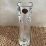 Crystal soliflore