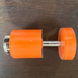 Sarome vintage 70 table lighter