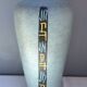 Vase West Germany XXL Foreign, 1960s