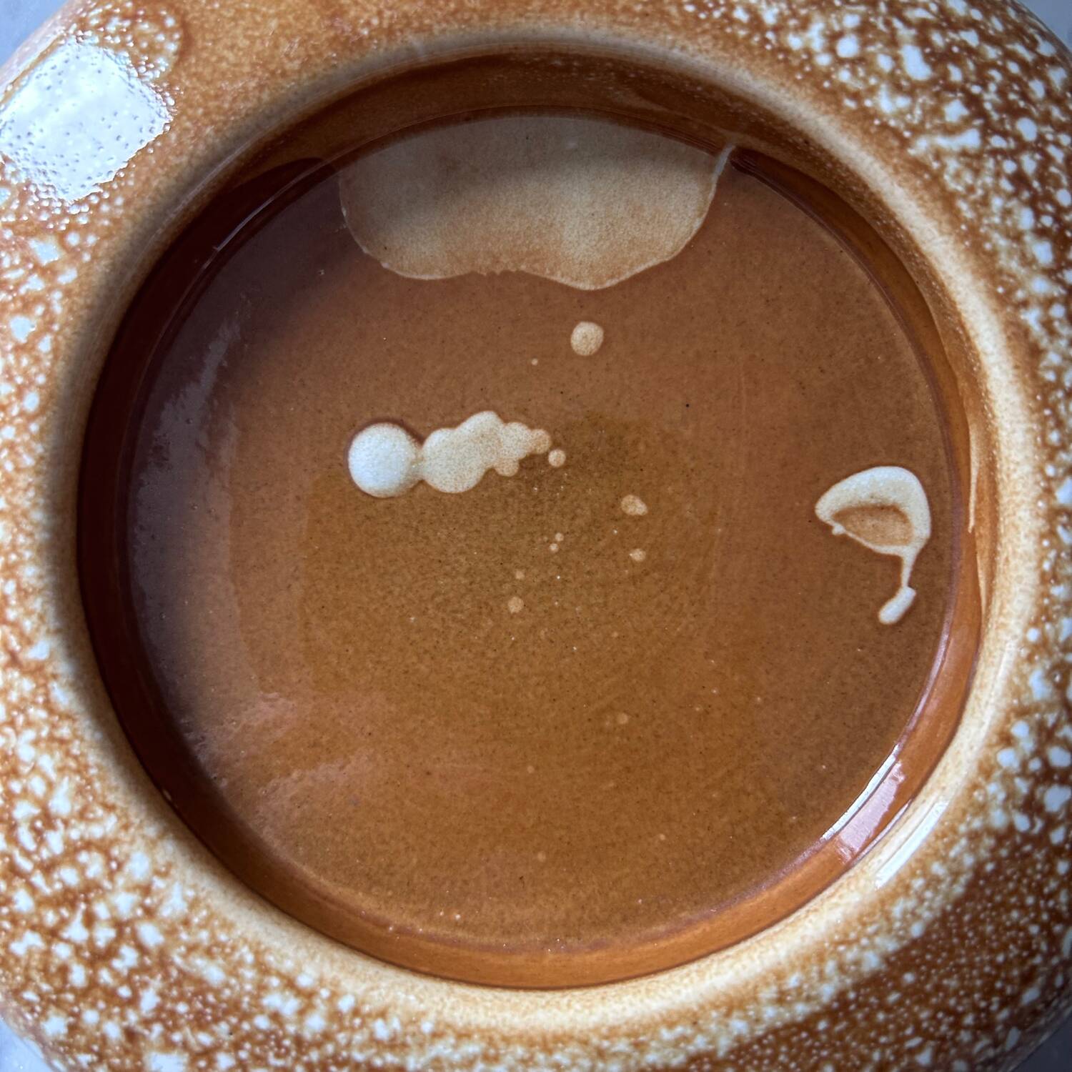 Villeroy & Boch catchall tray