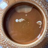 Villeroy & Boch catchall tray