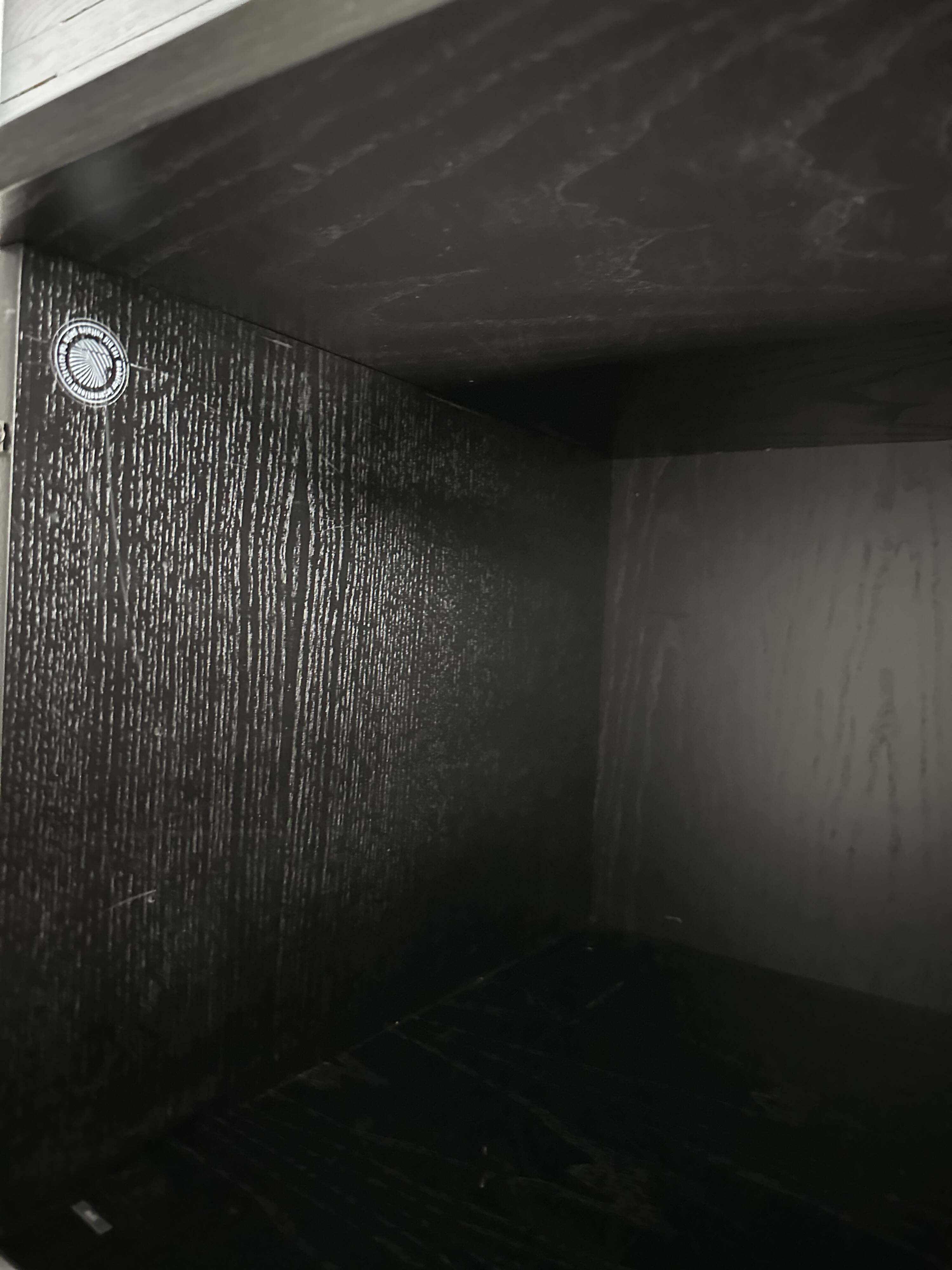 CSS Library by George Nelson