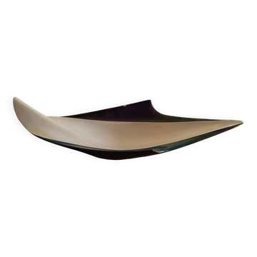 Coupe à fruits Verceram numérotée 6766