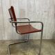 Bauhaus chair 1970