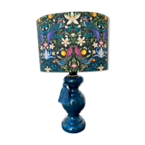 Romantic liberty lamp
