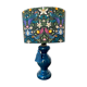 Romantic liberty lamp