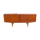 Enfilade Jentique 183cm