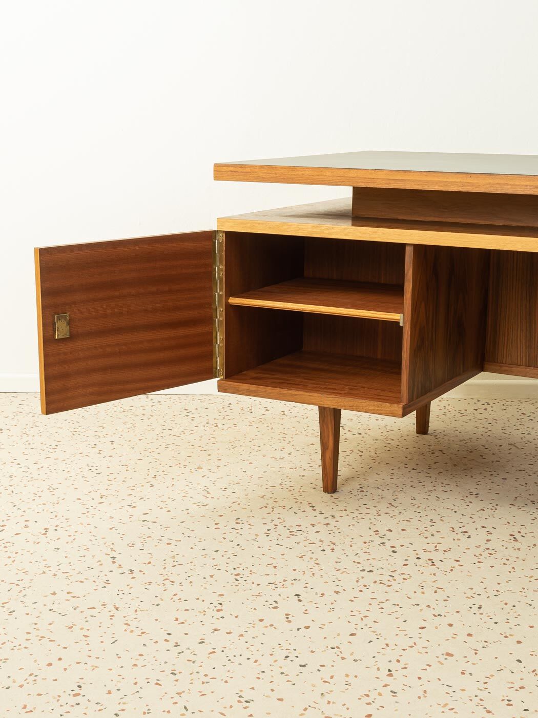 1960s desk