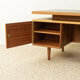 1960s desk