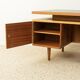 1960s desk