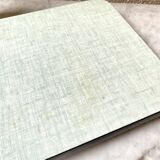 Formica vintage 60s g.l vincennes