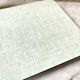 Formica vintage 60s g.l vincennes