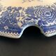 Soupière ou légumier Villeroy et Boch, modèle Burgenland