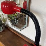 Emmedi flex b lamp by Magistretti