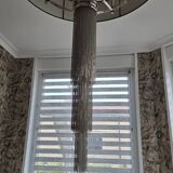 “Stravagante” chandelier by Patrizia Garganti